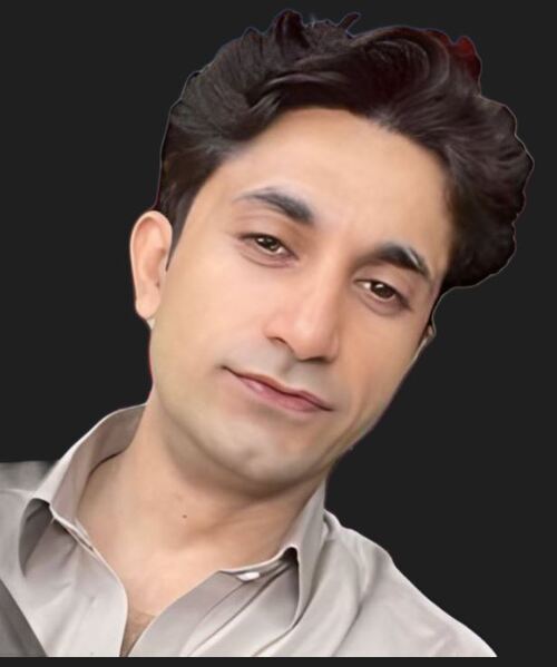 پرونده:جلیل رخشانی.JPG