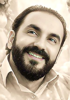 صادق علی‌نژاد،کرج.jpg