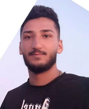 مرتضی حشمی،تهران.jpg
