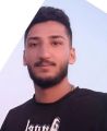 تصویر بندانگشتی از نسخهٔ مورخ ‏۱۸ ژوئن ۲۰۲۶، ساعت ۱۰:۵۴