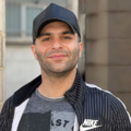تصویر بندانگشتی از نسخهٔ مورخ ‏۱۹ دسامبر ۲۰۲۴، ساعت ۱۷:۳۵