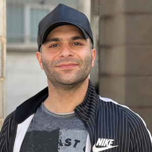 مهدی زارع اشکذری؛1.png