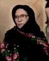 تصویر بندانگشتی از نسخهٔ مورخ ‏۱۷ دسامبر ۲۰۲۳، ساعت ۱۷:۰۸
