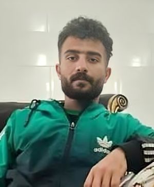 احسان خواجوی‌زاده،اصفهان.jpg
