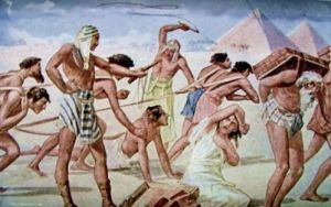 برده داری در مصر.JPG