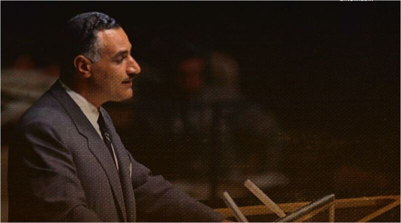 پرونده:جمال عبدالناصر ۹.JPG