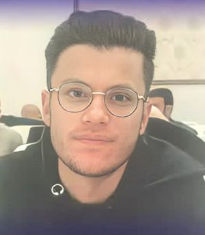 حسین عجم،گناباد.jpg