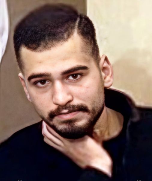 پرونده:حسین پوریوسفی1.jpg