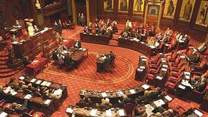 سنای بلژیک.JPG