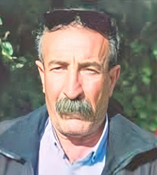 پرونده:عبدالسادات شمس الدینی،فارس.jpg