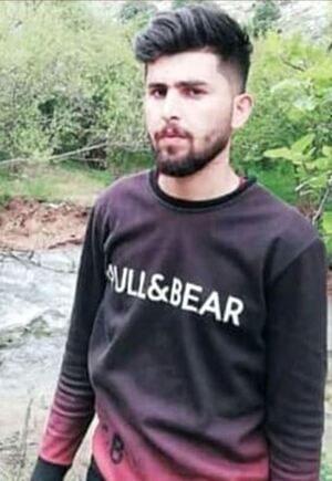 عبدالله لرستانی - اندیمشک.JPG