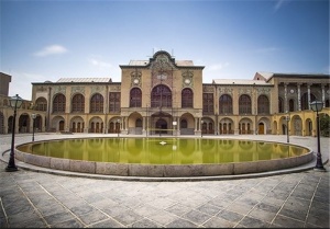 عمارت مسعودیه.jpg