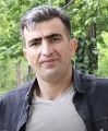 تصویر بندانگشتی از نسخهٔ مورخ ‏۲ ژوئیهٔ ۲۰۲۶، ساعت ۱۱:۳۳