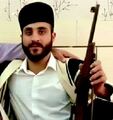 تصویر بندانگشتی از نسخهٔ مورخ ‏۲۱ ژوئیهٔ ۲۰۲۴، ساعت ۱۶:۴۲