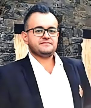 مهدی کاشفی،تهران.jpg