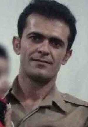 مهران تاک - مریوان.JPG