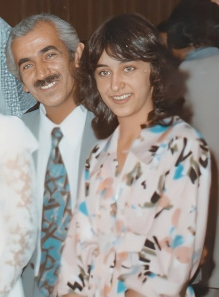 پرونده:گیتی نظیری؛3.jpg