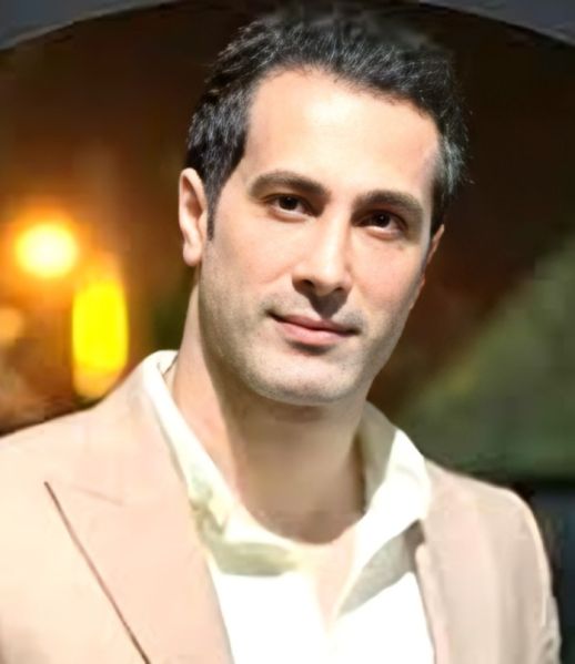 پرونده:بهرام عباسقلی زاده1.jpg