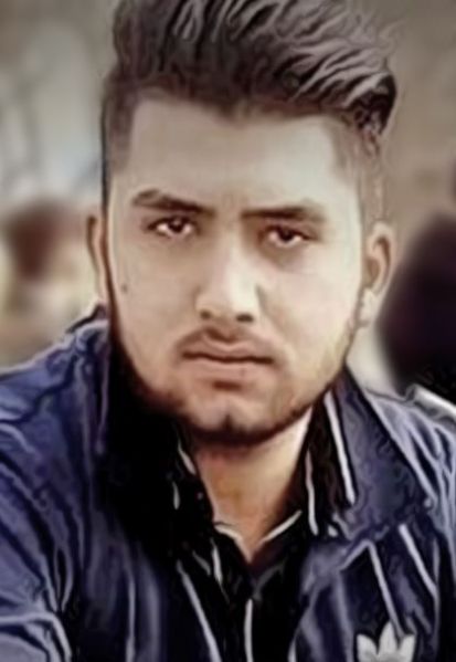 پرونده:عرفان فائقی - تهران.JPG