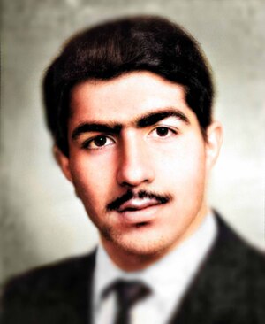 فاضل مصلحتی.jpg