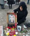 تصویر بندانگشتی از نسخهٔ مورخ ‏۳ نوامبر ۲۰۲۱، ساعت ۰۰:۲۳