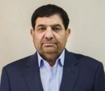 پرونده:محمد مخبر