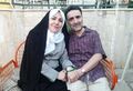 تصویر بندانگشتی از نسخهٔ مورخ ‏۲۰ مهٔ ۲۰۲۴، ساعت ۱۹:۴۲