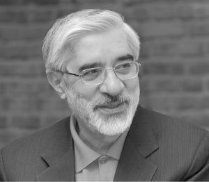 میرحسین موسوی.jpg