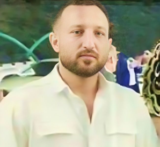 پرونده:وحید فیروزی1.jpg