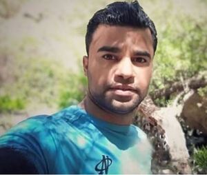 وفایی ثانی.JPG