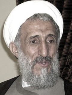 کاظم صدیقی؛1.jpg