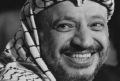 تصویر بندانگشتی از نسخهٔ مورخ ‏۲۸ اکتبر ۲۰۱۹، ساعت ۱۲:۱۵