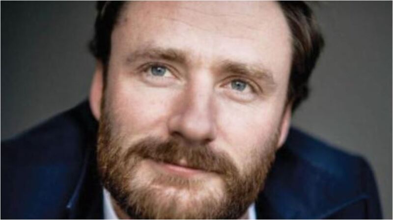 پرونده:اولیویه ونده کاستیل.JPG