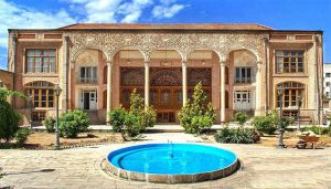 خانه مشروطه.jpg