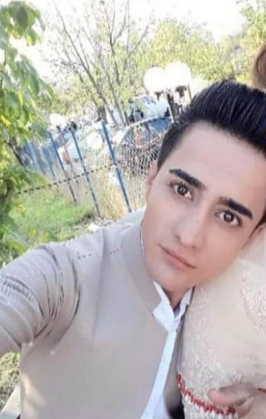 پرونده:دانیال استواری - مریوان.JPG