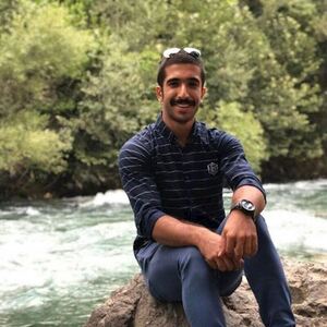 سعید راد - سمنان.jpg