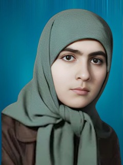 سوسن میرزایی.jpg