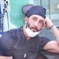 تصویر بندانگشتی از نسخهٔ مورخ ‏۲۲ مهٔ ۲۰۲۶، ساعت ۲۰:۵۳