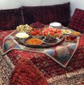 تصویر بندانگشتی از نسخهٔ مورخ ‏۲۸ ژوئیهٔ ۲۰۲۶، ساعت ۱۵:۴۹