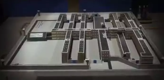 پرونده:گوهردشت ۲.webp