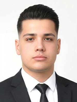 ابوالفضل زارع1.jpg