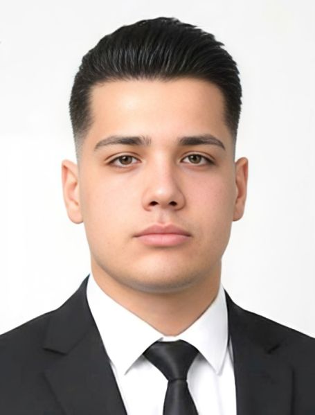 پرونده:ابوالفضل زارع1.jpg