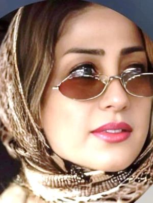 اعظم حسنی2.jpg