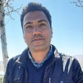 تصویر بندانگشتی از نسخهٔ مورخ ‏۲۹ سپتامبر ۲۰۲۴، ساعت ۱۲:۳۱