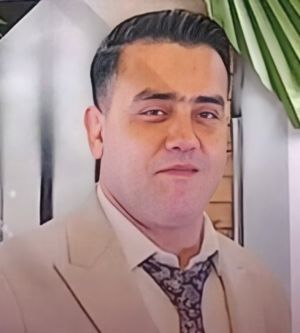 حسین اکرامی سورکی1.jpg