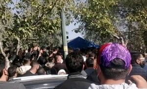 خاکسپاری حمیدرضا.JPG