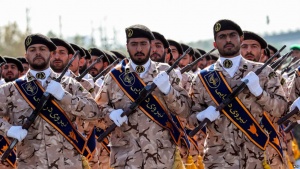 سپاه پاسداران انقلاب اسلامی درلیست تروریستی.jpg