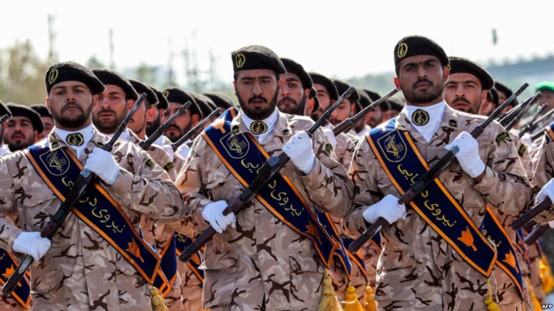 پرونده:سپاه پاسداران انقلاب اسلامی درلیست تروریستی.jpg