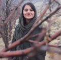 تصویر بندانگشتی از نسخهٔ مورخ ‏۱۰ سپتامبر ۲۰۲۰، ساعت ۲۱:۵۳