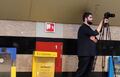 تصویر بندانگشتی از نسخهٔ مورخ ‏۴ دسامبر ۲۰۲۳، ساعت ۱۶:۳۲